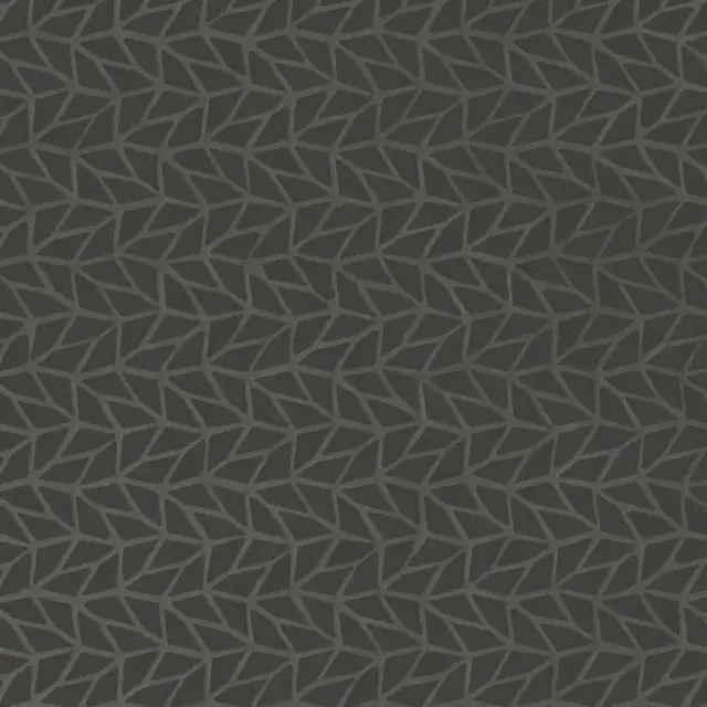 MIRAGE BASALT NG 05 KAZUKI 30х30x0.2