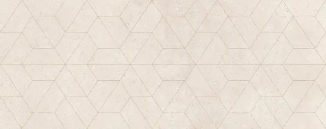 PORCELANOSA TERRA BONE DECO 59.6х150 G-278