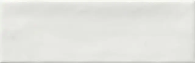 HARMONY GLINT WHITE MATT 4.8х14.6 Q-56