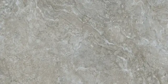 MUSEUM LINEN MOCHA AS 60х120 M-91