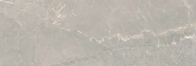 PERONDA ALCHEMY IRON 33.3х100x0.86 BN-65