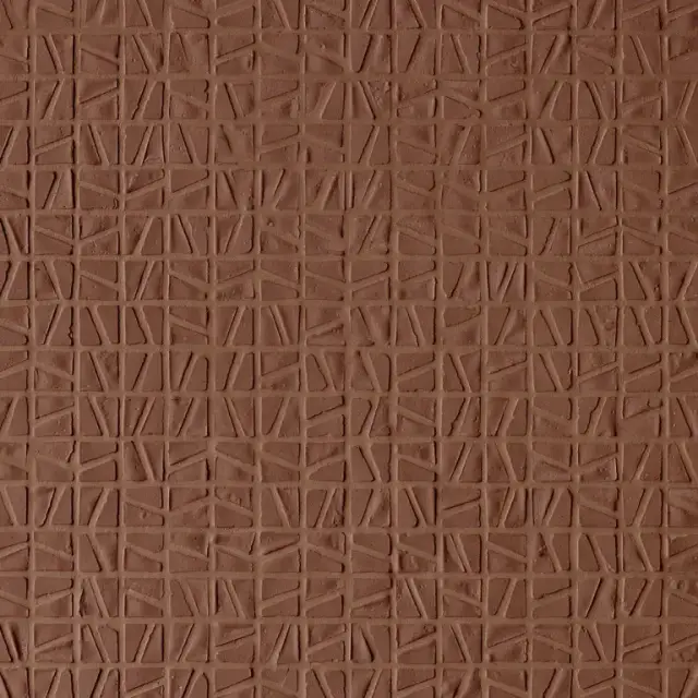 MIRAGE RED EARTH NG 08 SABI 30х30x0.2