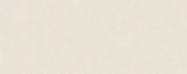 PORCELANOSA TERRA BONE 59.6х150 G-276