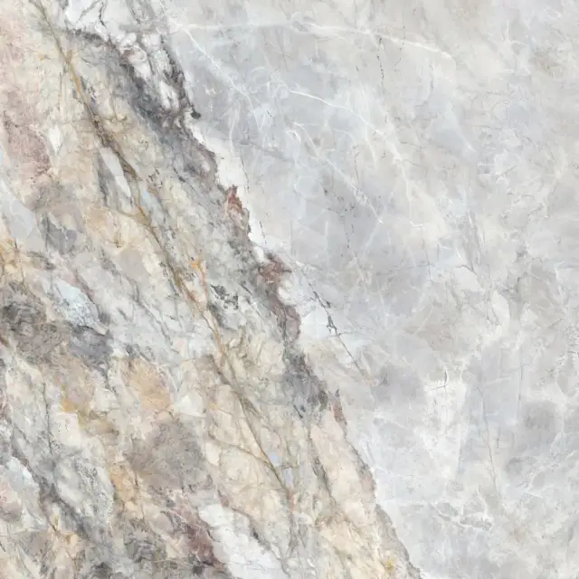 PORCELANOSA XLIGHT VENDOME POLISHED 120х120x0.6 G-2536