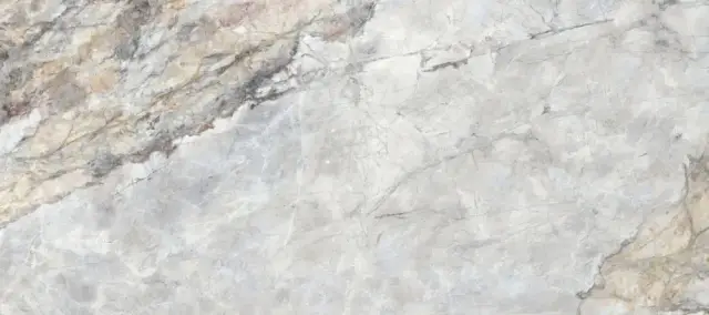 PORCELANOSA XLIGHT VENDOME 03 POLISHED 120х270 G-2714