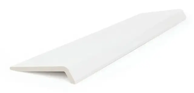 HARMONY ONA WHITE 12х45 H-48