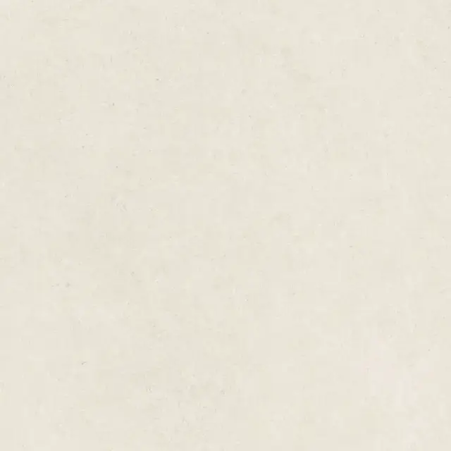 PORCELANOSA CANCUN CALIZA NATURE L 120х120 G-392