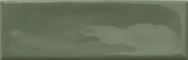 HARMONY GLINT GREEN 4.8х14.6 Q-56