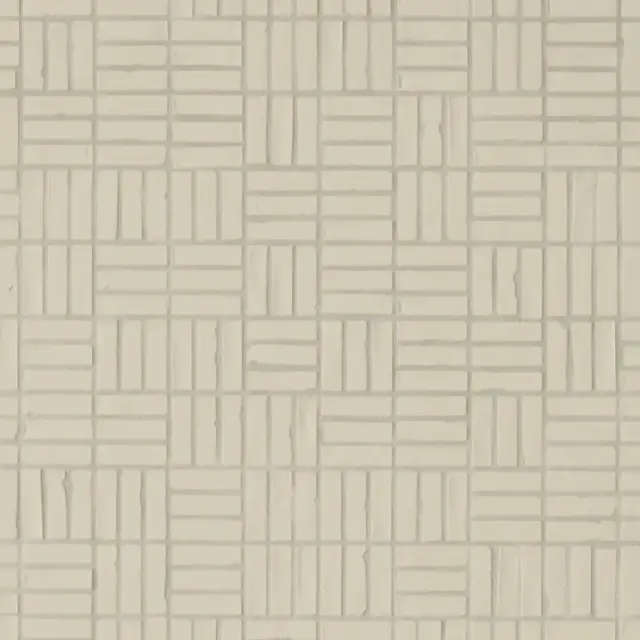 MIRAGE SAND NG 02 RIKU 30х30x0.2