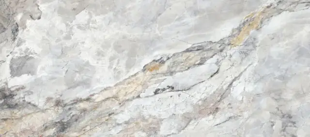 PORCELANOSA XLIGHT VENDOME 02 NATURE 120х270 G-2711