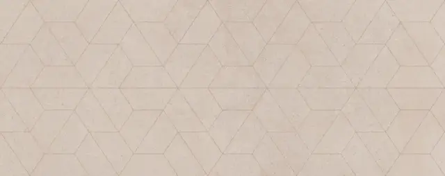 PORCELANOSA TERRA TOPO DECO 59.6х150 G-278