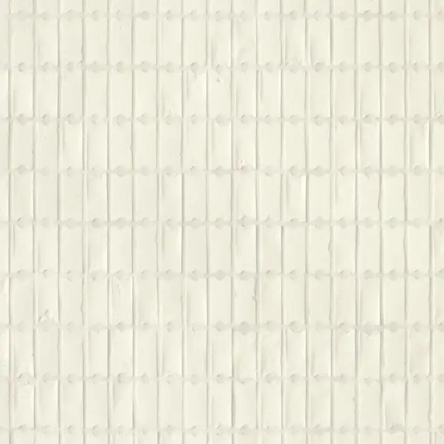 MIRAGE CRAYON NG 01 AMI 30х30x0.2