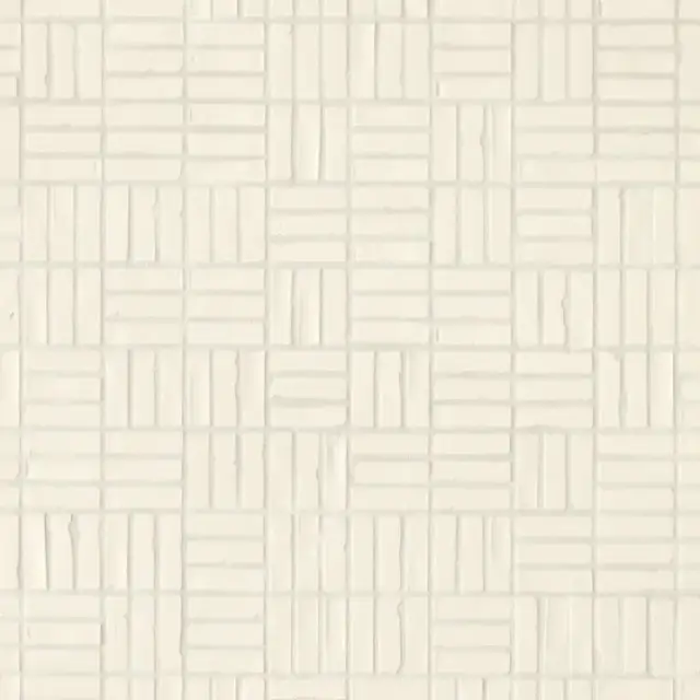 MIRAGE CRAYON NG 01 RIKU 30х30x0.2