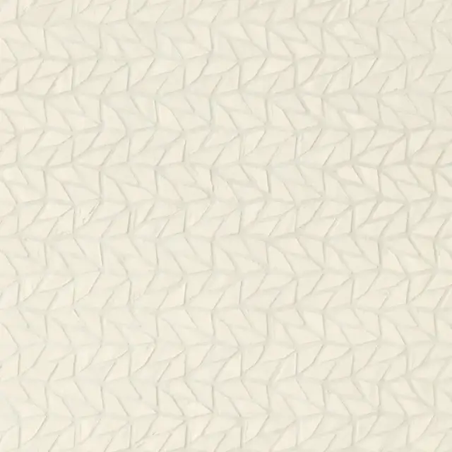 MIRAGE CRAYON NG 01 KAZUKI 30х30x0.2