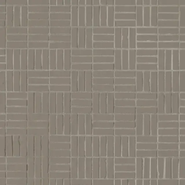 MIRAGE SOOT NG 04 RIKU 30х30x0.2