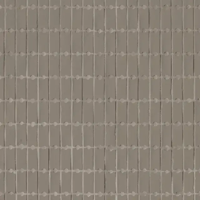 MIRAGE SOOT NG 04 AMI 30х30x0.2