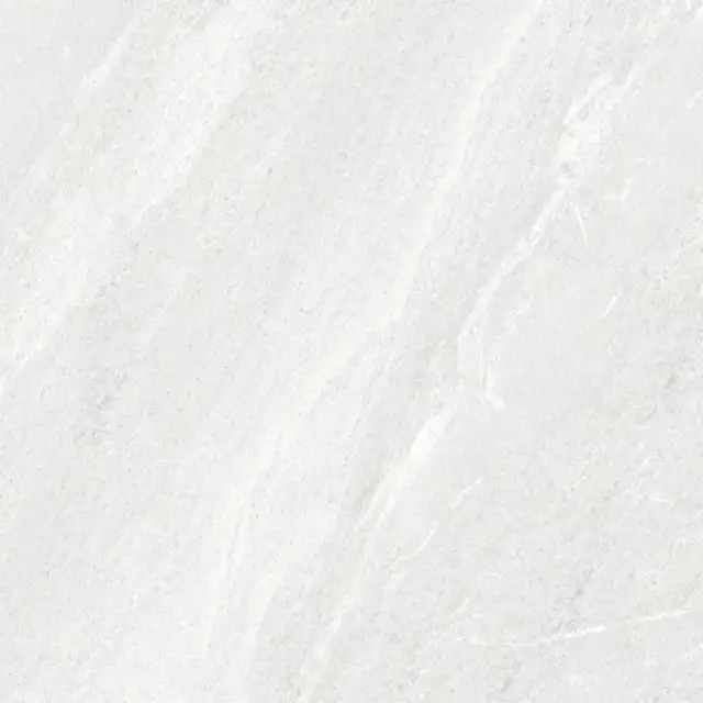 PERONDA ALCHEMY PEARL AS 120х120x0.9 BN-165