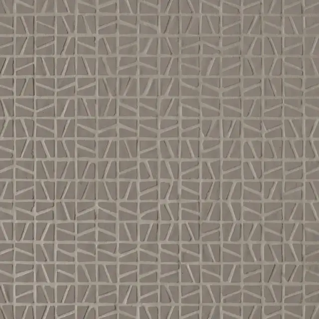 MIRAGE SOOT NG 04 SABI 30х30x0.2