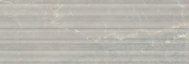 PERONDA ALCHEMY IRON DECOR 33.3х100 BN-66