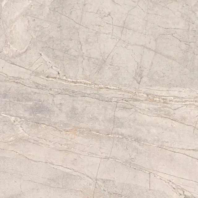 PORCELANOSA COLORADO SILVER L 120х120 G-392