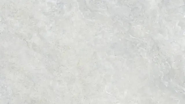 MUSEUM LINEN CLOUD SP 100х180 M-94