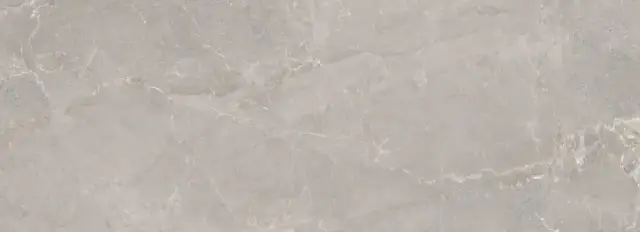 PERONDA ALCHEMY IRON SP 100х275x0.6 BN-141