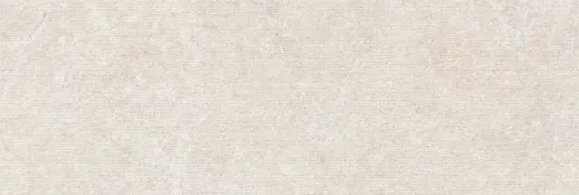 PERONDA ALCHEMY EARTH TEXTURED 33.3х100 BN-65