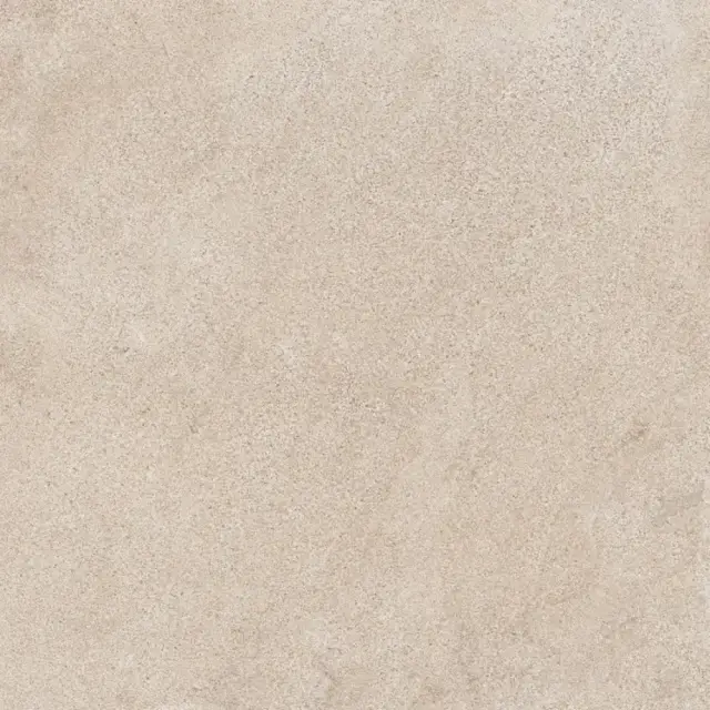 MIRAGE COQUILLE DJ 01 ST SQ 60х60x2