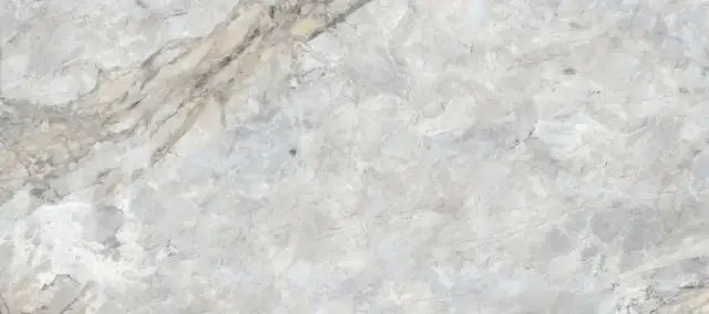 PORCELANOSA XLIGHT VENDOME 01 NATURE 120х270 G-2711