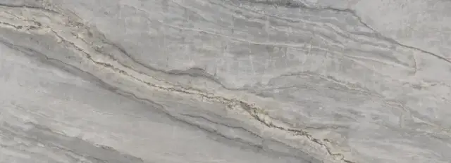 MUSEUM NOVA GREY SP 100х275 M-95