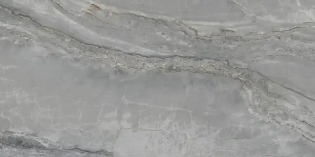 MUSEUM NOVA GREY EP 60х120 M-40