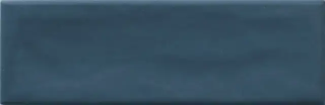 HARMONY GLINT BLUE MATT 4.8х14.6 Q-56