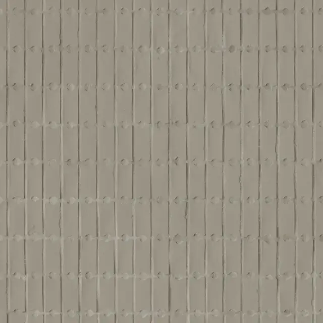 MIRAGE FOG NG 03 AMI 30х30x0.2