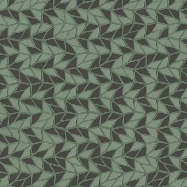 MIRAGE MIX NG 07+05 KAZUKI 30х30x0.2