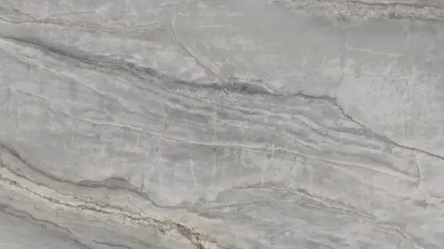 MUSEUM NOVA GREY SP 100х180 M-94