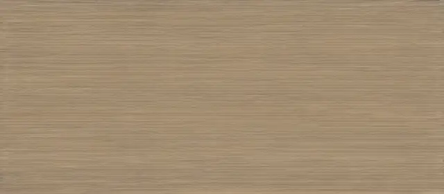 MIRAGE CHARAMEL KA 03 FUSION SP SQ 120х278x0.6