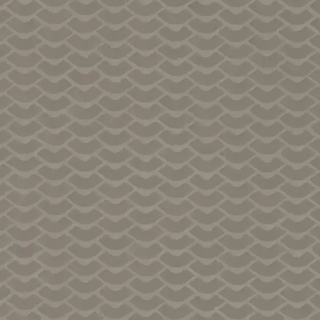 MIRAGE SOOT NG 04 MIYU 30х30x0.2