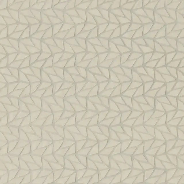 MIRAGE SAND NG 02 KAZUKI 30х30x0.2