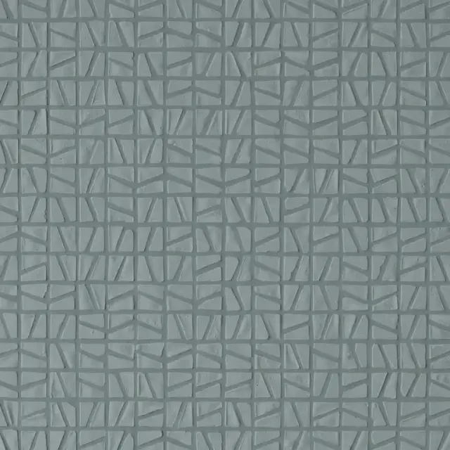 MIRAGE DOVE NG 06 SABI 30х30x0.2