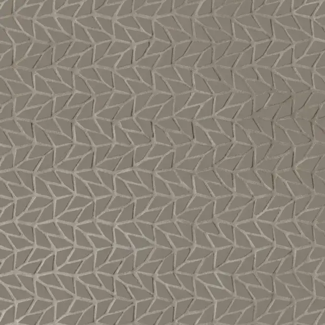 MIRAGE SOOT NG 04 KAZUKI 30х30x0.2