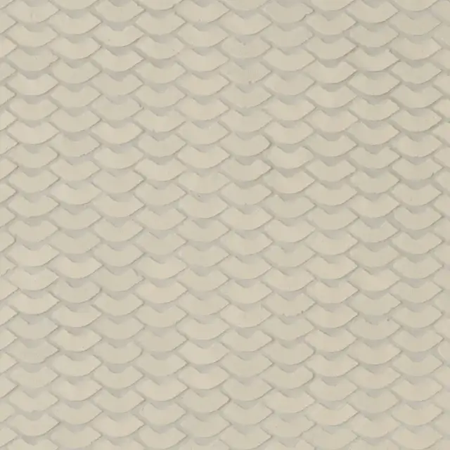 MIRAGE SAND NG 02 MIYU 30х30x0.2