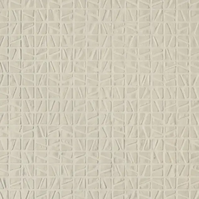 MIRAGE SAND NG 02 SABI 30х30x0.2