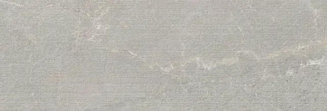 PERONDA ALCHEMY IRON TEXTURED 33.3х100 BN-65