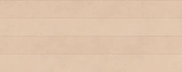 PORCELANOSA TERRA CLAY LINE 59.6х150 G-278