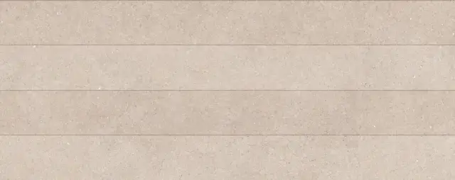 PORCELANOSA TERRA TOPO LINE 59.6х150 G-278