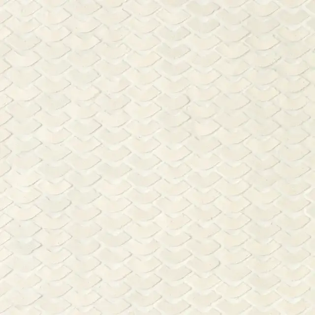 MIRAGE CRAYON NG 01 MIYU 30х30x0.2