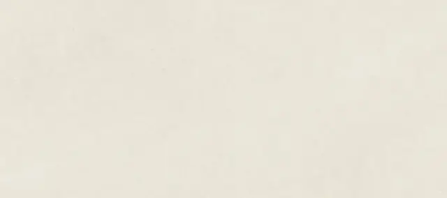 PORCELANOSA XLIGHT CANCUN CALIZA NATURE 120х270 G-2511