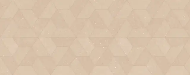 PORCELANOSA TERRA CLAY DECO 59.6х150 G-278