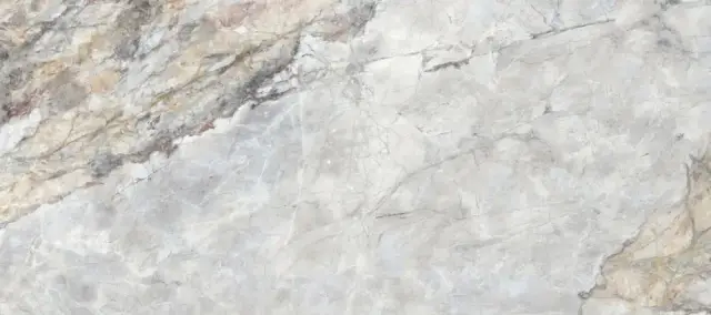 PORCELANOSA XLIGHT VENDOME NATURE 120х270 G-2511