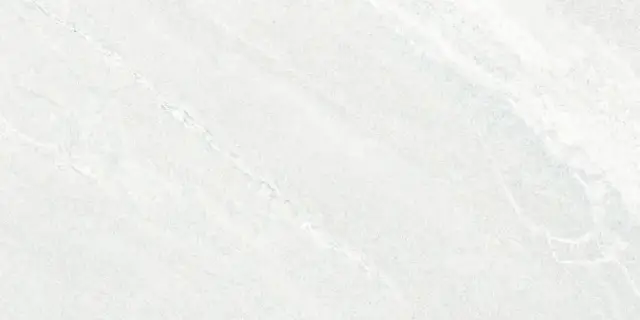 PERONDA ALCHEMY PEARL AS 60х120x0.9 BN-116